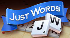 Your game will start after this ad. Just Words Msn Games Free Online Games