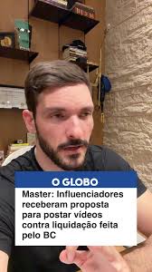 QUEM É JOHN GALT? #economia #literatura #empreendedorismo