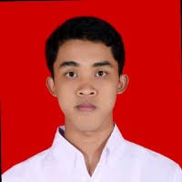 3200+ "Kurniawan" profiles