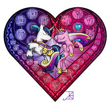 Ok Google игры My Little Pony дружба это чудо Vitrazhi S Poni Druzhba Eto Chudo Youloveit Ru Poni Milye Karakuli Personazhi Disneevskih Multfilmov