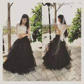 Reports doing the rounds suggested that actress shivangi joshi as naira is naitik alive in yrkkh? 42 Naira Dresses In Yrkkh Ideas Dresses Indian Designer Wear Designer Dresses