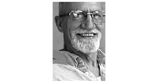 Michael Tusing Obituary (2022)