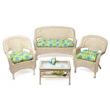 Old Time Pottery Furniture Old Time Pottery Porch Decorating