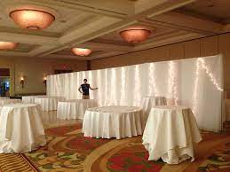 This Is A Custom Made Mechitza For An Orthodox Wedding Jewish Wedding Orthodox Wedding Wedding Receptions