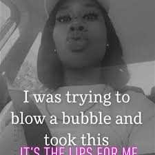 Mississippi Female Rapper @bforbetter_ Stops By Drops Hot Freestyle On The  Hottest Platform In The Streets #FamousAnimalTv