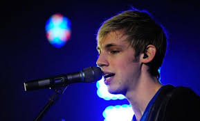 Glee' bows out: The 5 most memorable song performances