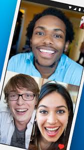 Using the apk downloader extension for chrome, you can download any apk you need so y. Download Skype Free Im Video Calls For Android 2 3 6