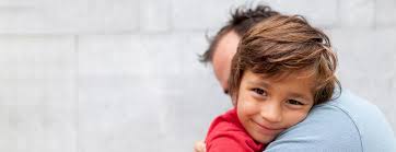 Burns In Children Johns Hopkins Medicine