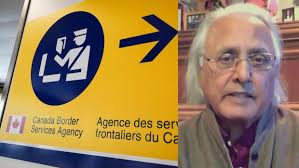 Alberta Sports Hall of Fame celebrates 60 years with 12 inductees