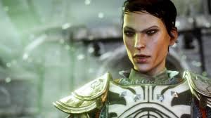 We did not find results for: Dragon Age Inquisition Begleiter Und Berater Des Inquisitors Im Uberblick