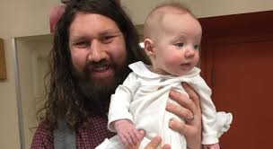 First Presbyterian Church of Ashland