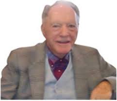 Dr. Rev. Richard Harris Ferrell Obituary