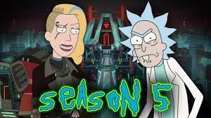 Rick and morty season 4, rick appreciating the little things in season 4 of rick and morty. Rick And Morty Season 5 Trailer Release Date Trailer Song Netflix Hbo Max And Latest News Knowinsiders