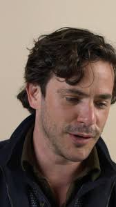 So honoured to be the #FBSongwriterOfTheDay. Here's a little bit about my  songwriting process, a song I wish I wrote and my first big break., Thanks  Facebook 💛