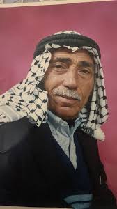 وفيات خليل الرحمن