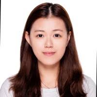 100+ "Ting Yen Yen" profiles