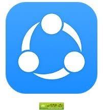 تحميل برنامج شير ات Shareit اسرع 20 مرة من البلوتوث برامج اندرويد برامج كمبيوتر 2018 مدير الهاتف Download Games Games