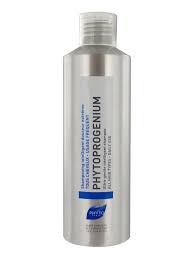A wide variety of the top countries of suppliers are russian federation, china, and vietnam, from which the percentage of phyto shampoo supply is. Phytosolba Phytoprogenium Shampooing Intelligent Pour Cheveux Sensibles 200 Ml Prix