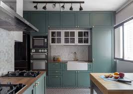 Maybe you would like to learn more about one of these? A Quick Guide To Buying The Right Kitchen Sink And Faucet