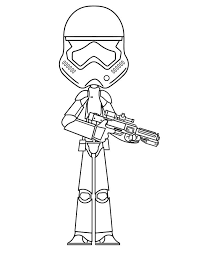 6 mr potato head coloring page. Funny Stormtrooper Coloring Page Free Printable Coloring Pages For Kids