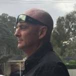 Calum Hamilton Email & Phone Number