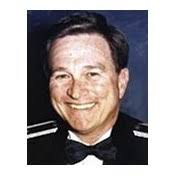 Search Thomas Howell Obituaries and Funeral Services