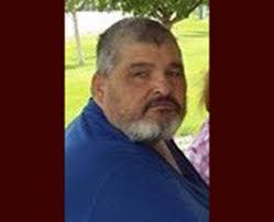 Valerie Apel's Instagram, Twitter & Facebook