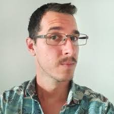 Nicole Ramage's Instagram, Twitter & Facebook