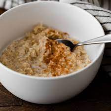 Quick Cooking Oats Recipe Quick Cooking Oats Recipe Recipes Food