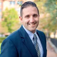 Brad Vivacqua (@Brad_Vivacqua)