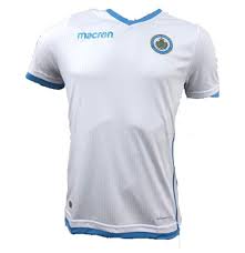 Football shirt for season 2011/12 made by adidas home version. Kaufe 2018 2019 Trikot San Marino Fussball 2018 2019 Away