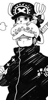 We did not find results for: Hd Law And Chopper Wallpapers Peakpx