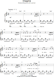 Author blogmaiden posted on december 10, 2013 april 8, 2018 categories arrangement, composer, composition, sheet music, video tags arrangement, imagine, john lennon, pdf, piano, youtube 11 thoughts on imagine by john lennon for easy piano Imagine Easy Piano Zzounds