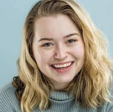 Sara Mcdonnell's Instagram, Twitter & Facebook