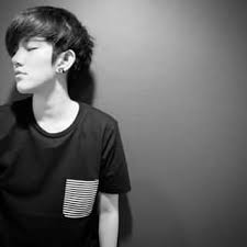 Yaak rak gaw rak loey. Tina Jittaleela Tinong88 Twitter
