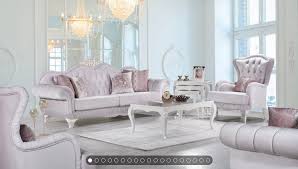 Sitemizde sadece oturma odası ve salon koltuk takımları değil aynı zamanda da yemek odası için takımlar ve diğer odalar için mobilya takımları da mevcuttur. Kilim New Hanzade Salon Takimi 7500 Tl 2021 Dekor Style