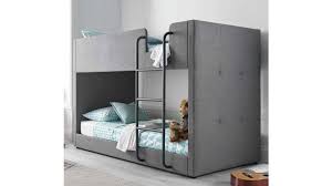 Below we set out the 6 different types of triple bunk configurations. Best Bunk Bed 2021 The Best Bunks And Space Saving Loft Beds From 144 Expert Reviews