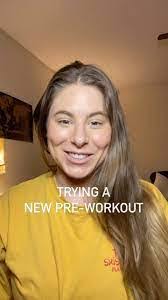 Sandy Messerschmidt's Instagram, Twitter & Facebook