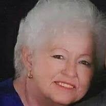 Kathryn "Kay" Hammarmeister Obituary