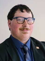 Land Use Candidates, 2023