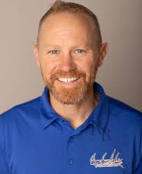 Imperial Plumbing Utah (@imperialplumbingutah) • Facebook