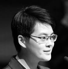 About Mary Jean Chan