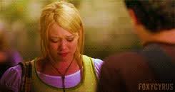 Sometimes it is even worse that missing someone you love. I Miss My Best Friend Gifs Wifflegif