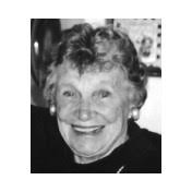 Hettler Family Obituaries