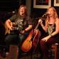 Cheley Tackett & Annie Mosher event image