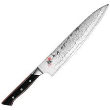 The miyabi morimoto 600s edition by zwilling j.a. Miyabi Knives 10 Chef S Japanese Knife Fusion 600d Morimoto Buy Online In Bahamas At Bahamas Desertcart Com Productid 22732013