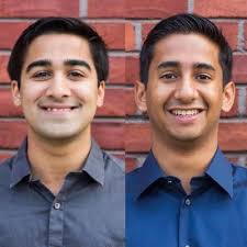 alex_mathews_headshot_1024