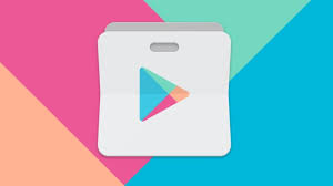 Download Google Play Store 7 4 12 1 Apk For Android Devices Play Store App Google Play Store Google Play