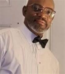 Thomas Marcellus Moore