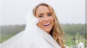 Camryn Leigh Beauty + Updated Prices